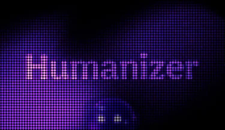 Ryne AI Humanizer Demo