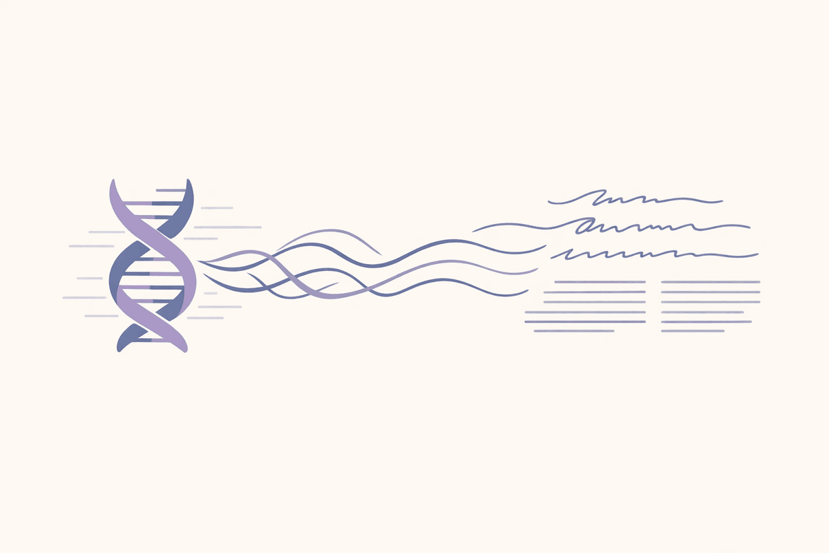 Changelog for v3.2.0 — Humanizer DNA