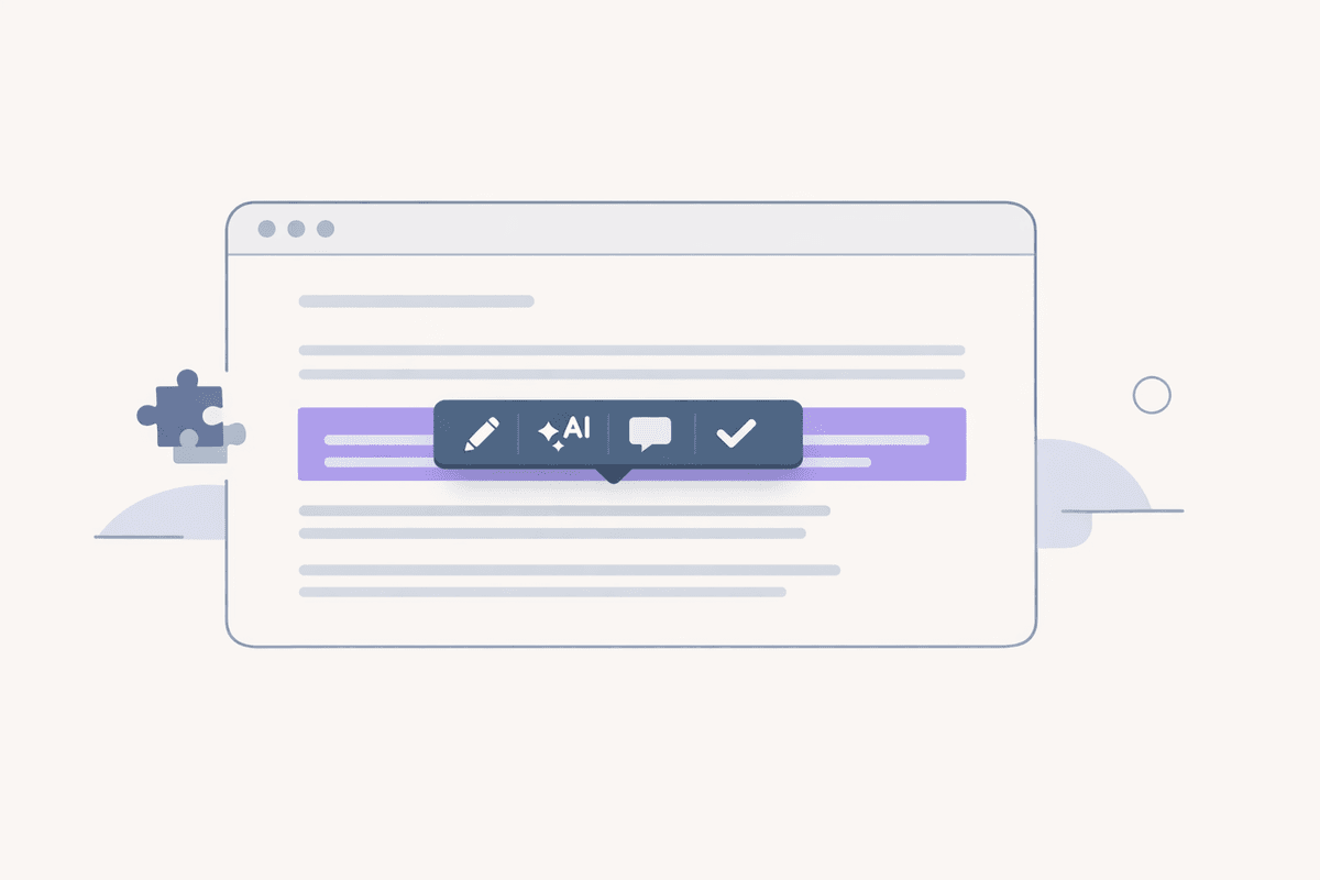 Changelog for v3.4.0 — Ryne Chrome Extension