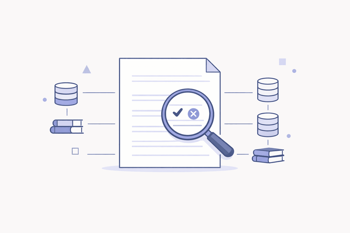 Changelog for v4.0.0 — Citation Kitchen: Find Real Sources, Verify Every Reference