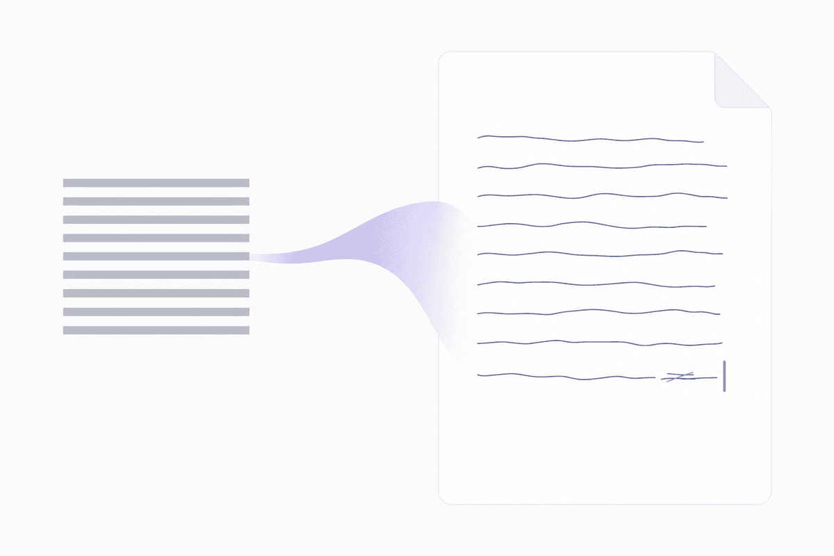 Changelog for v5.0.0 — Human Auto Typer: Your Words, Typed Like a Human