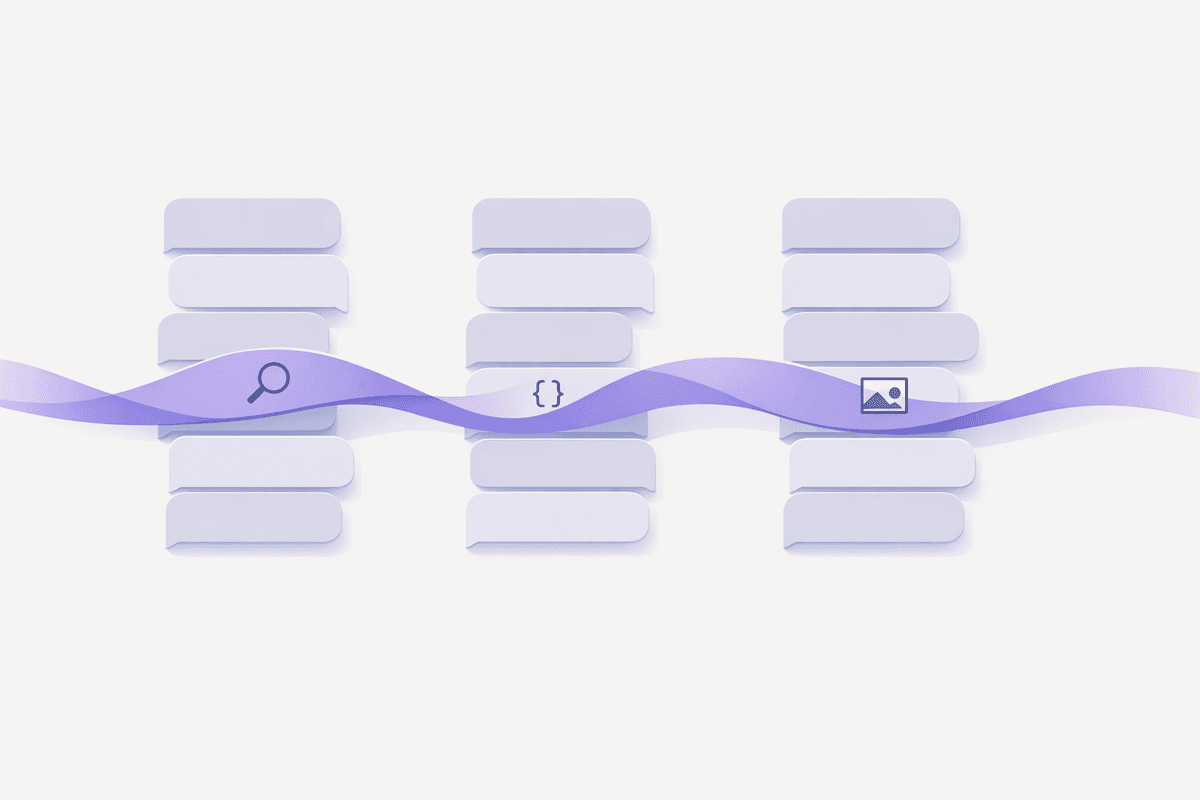 Changelog for v3.5.0 — Ryne Chat, Rebuilt From the Ground Up